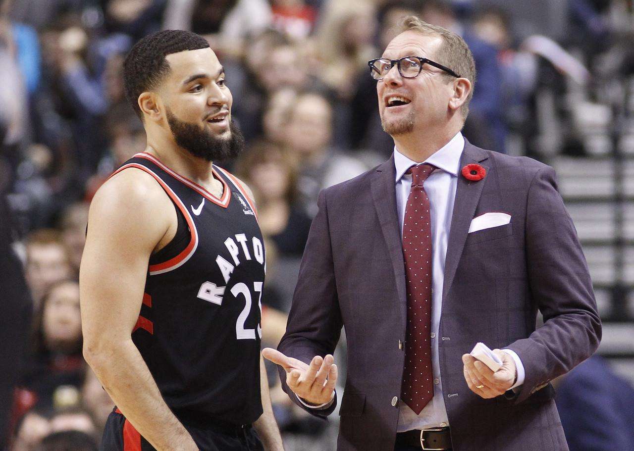 所展示的战 所展示的战