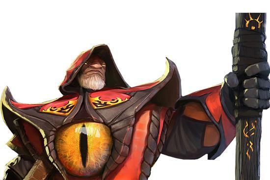 杯都是一场 杯都是一场