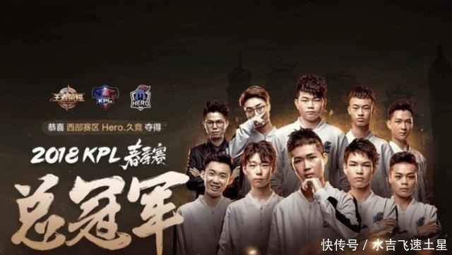 世界杯16 世界杯16