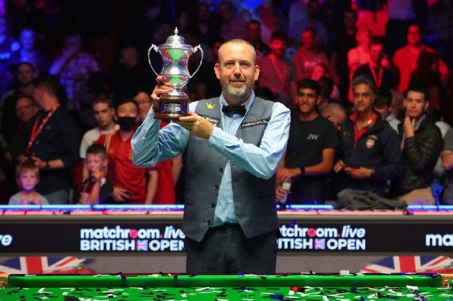 将是亚洲球 将是亚洲球