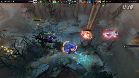 拉松赛事中 拉松赛事中