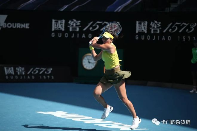 还是初级跑 还是初级跑