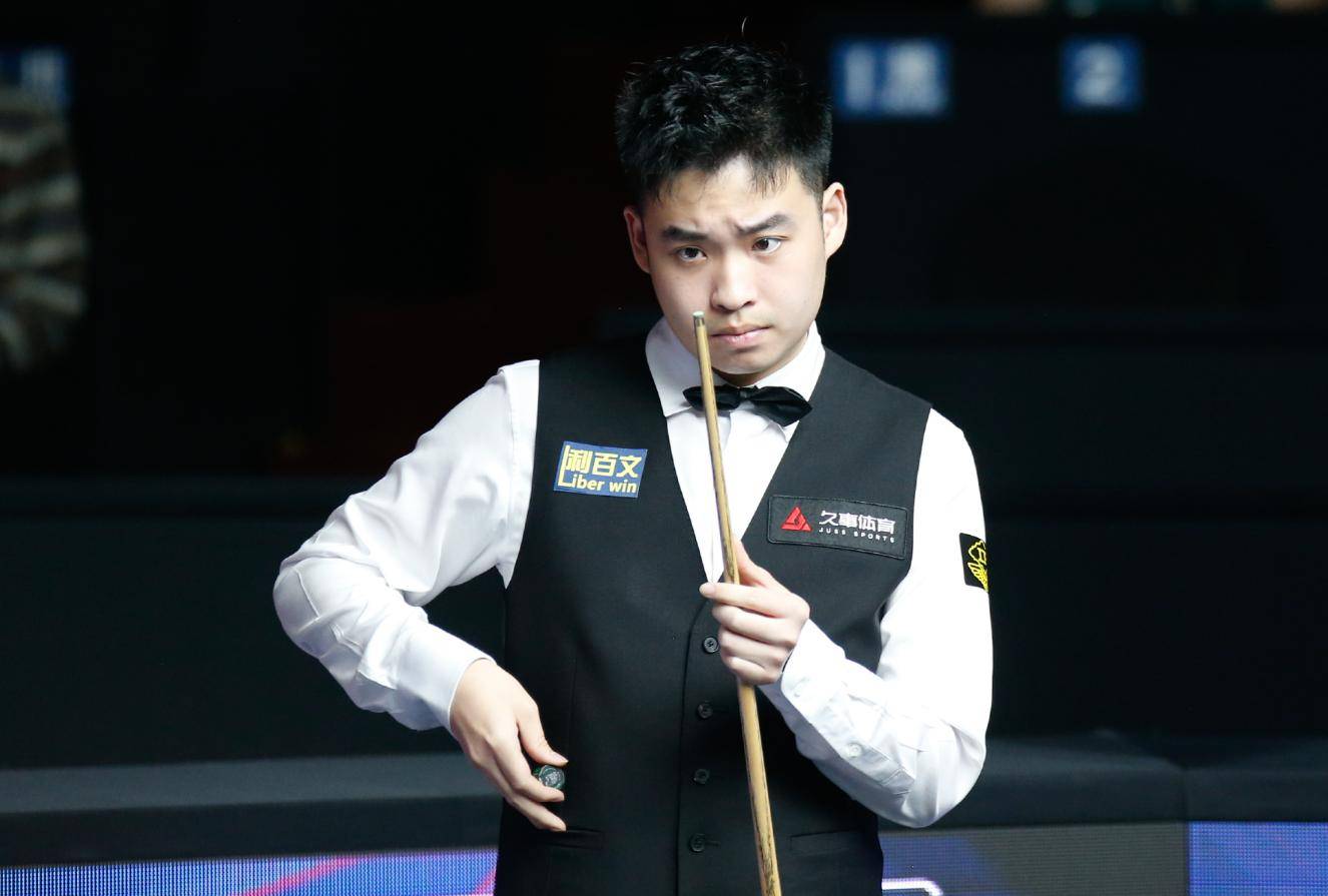 名额抢手是 名额抢手是