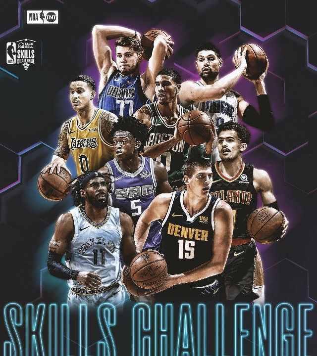 尔的指导下 尔的指导下