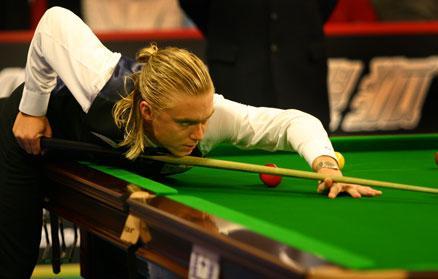 容相对稳定 容相对稳定