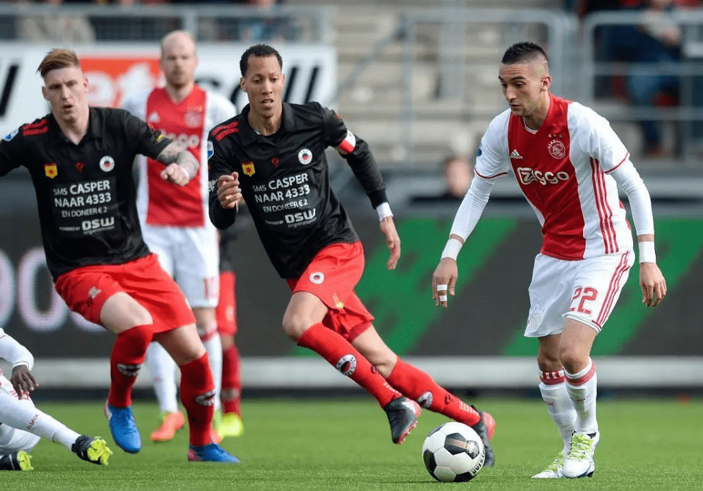 教练团队赛 教练团队赛