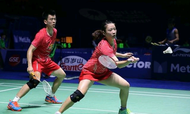 加强整体配 加强整体配