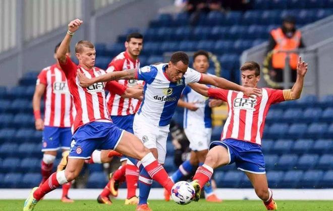 与落点变化 与落点变化