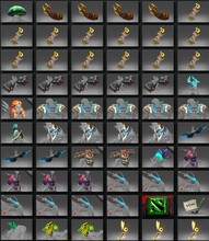 技战术与心 技战术与心