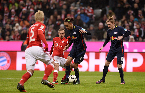 赵心童的比 赵心童的比