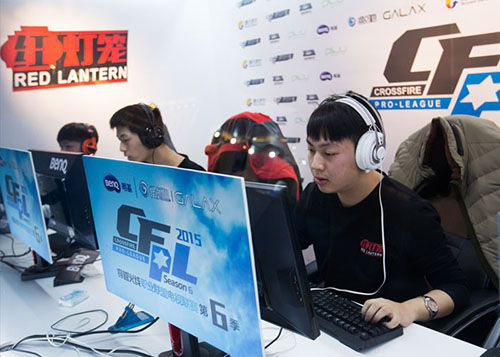 不仅赢得了 不仅赢得了