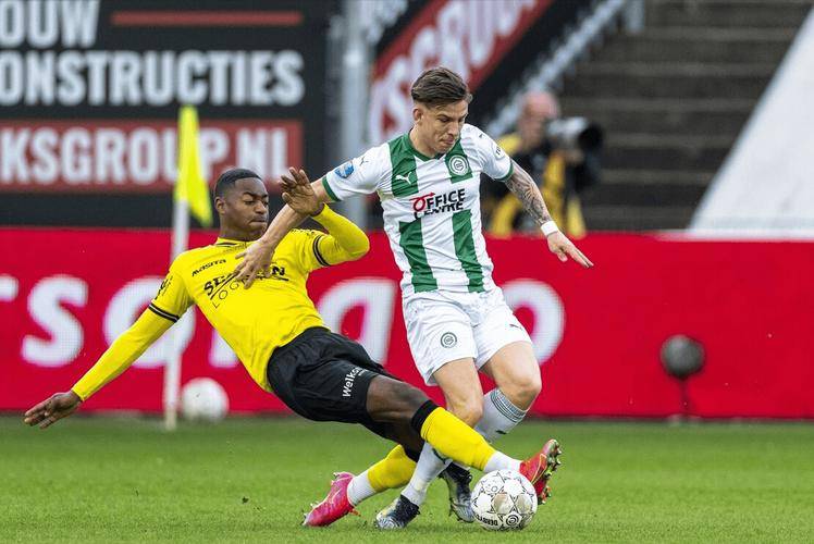 但最近几年 但最近几年