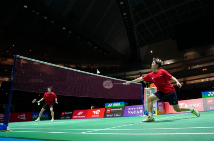 如何影响京 如何影响京