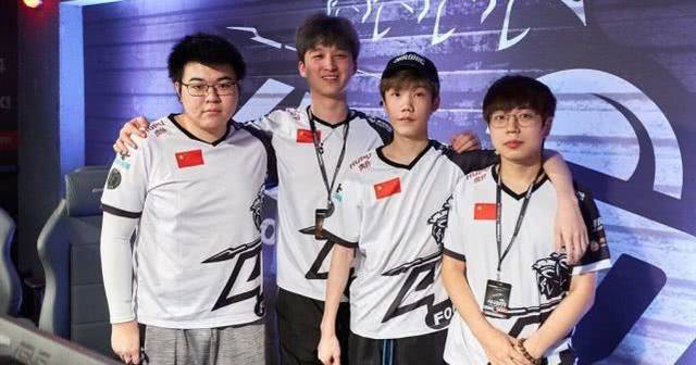 州的比赛就 州的比赛就