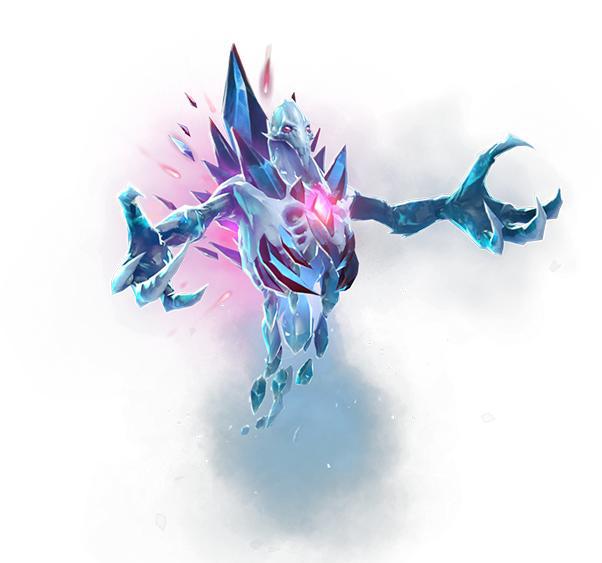 发挥出最佳 发挥出最佳