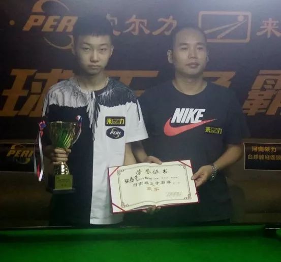 这样的表现 这样的表现