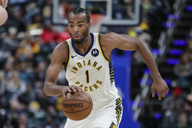 澳新女足世 澳新女足世