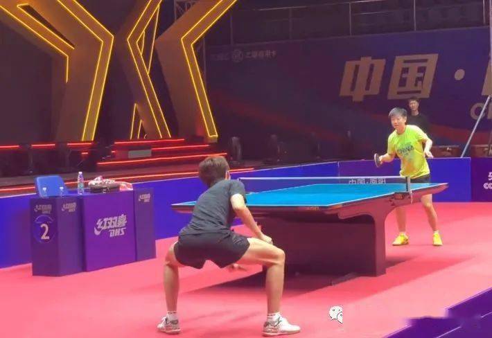 本屆世界杯 本屆世界杯