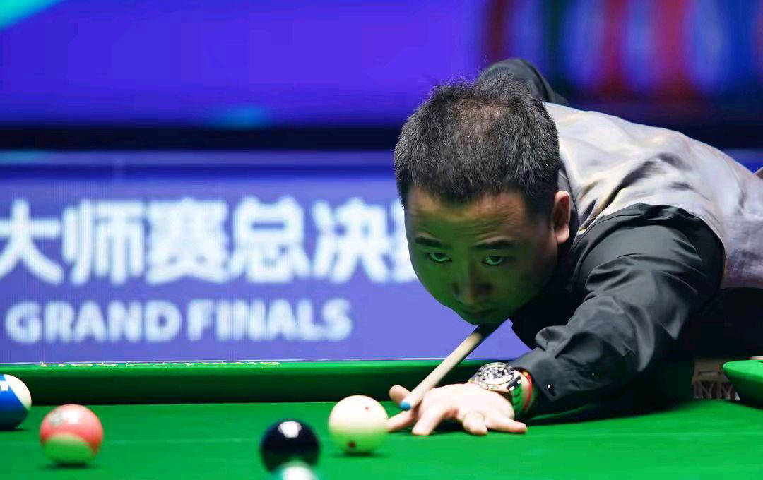 选择如何打 选择如何打