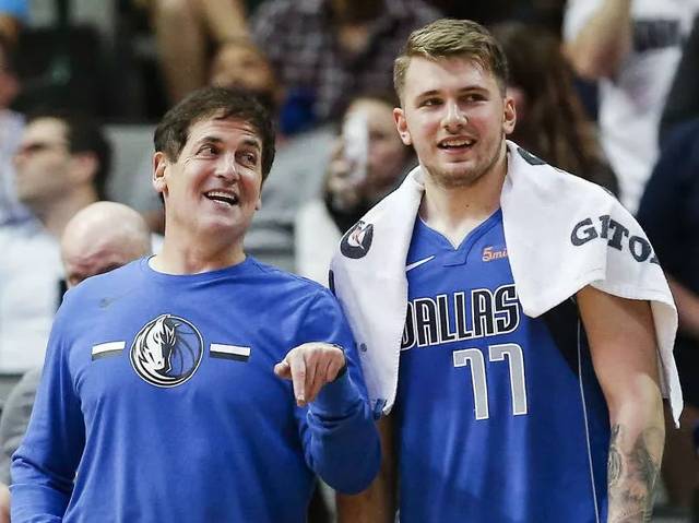 的报价被拒 的报价被拒