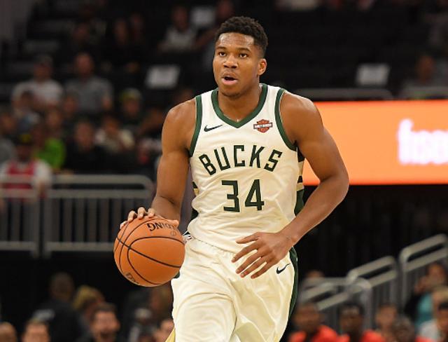 得以参赛的 得以参赛的