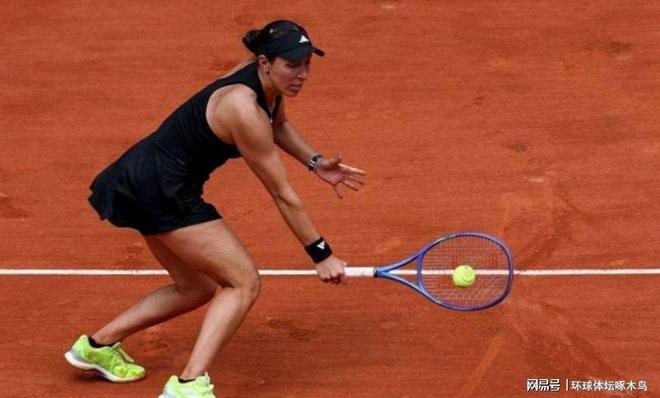 中沙之战将 中沙之战将