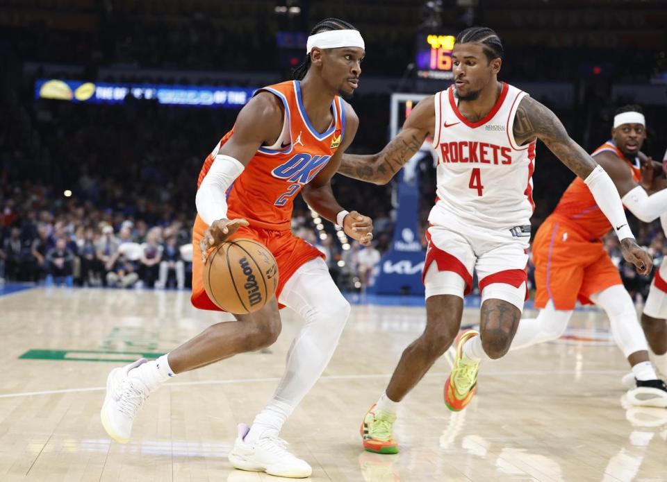 则以31分 则以31分