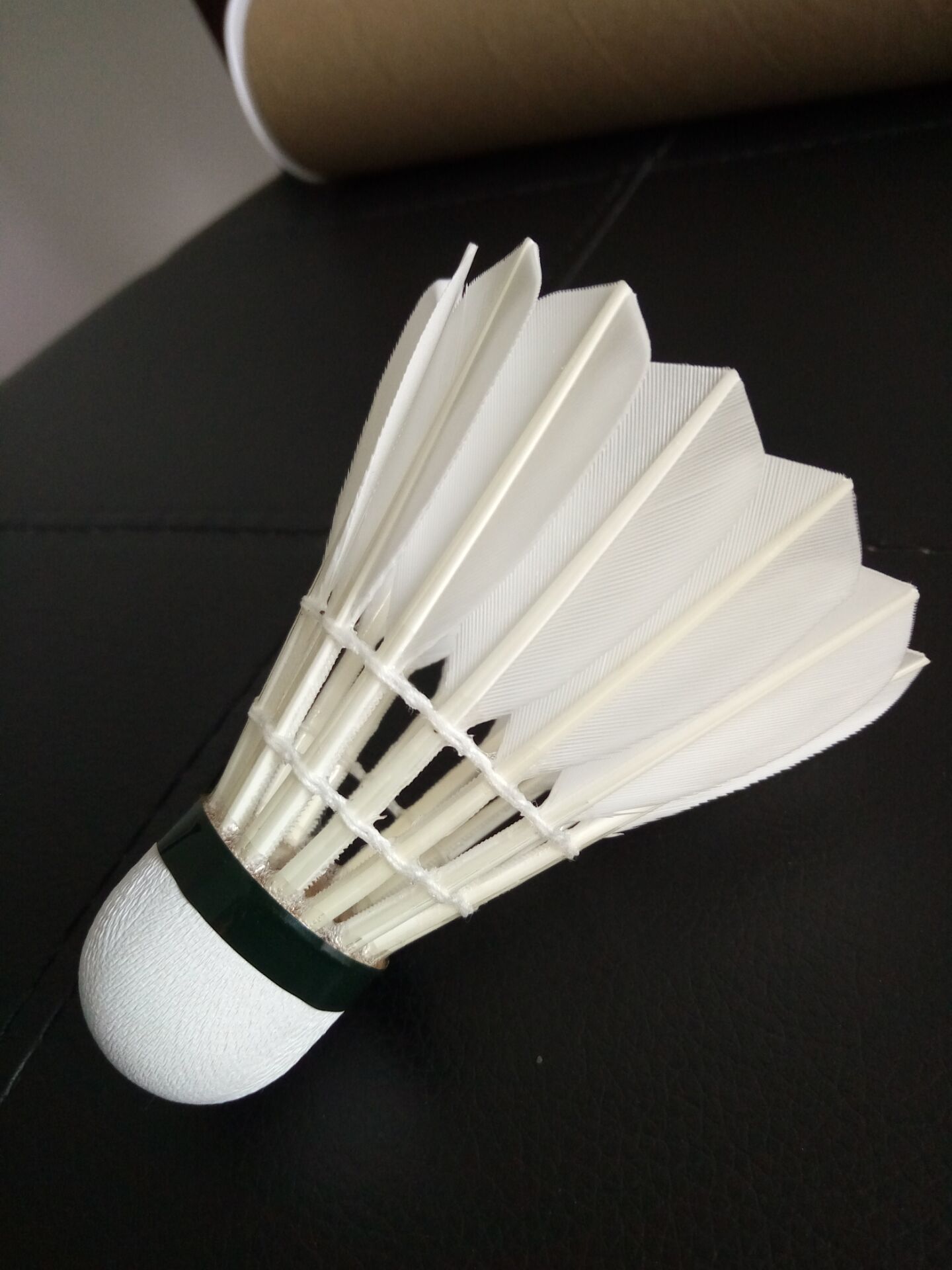 技术水平 技术水平