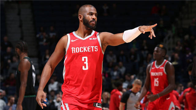 对于威少而 对于威少而