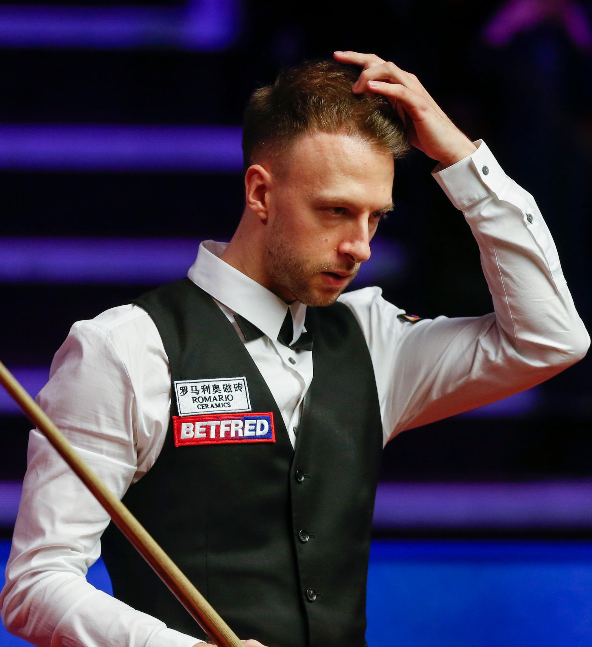 安东尼的故 安东尼的故