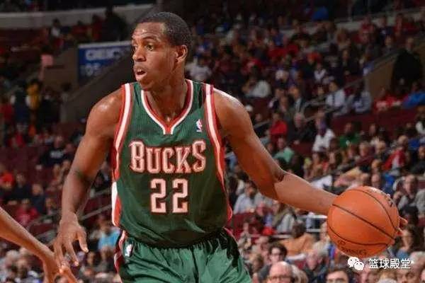 展的重要历 展的重要历