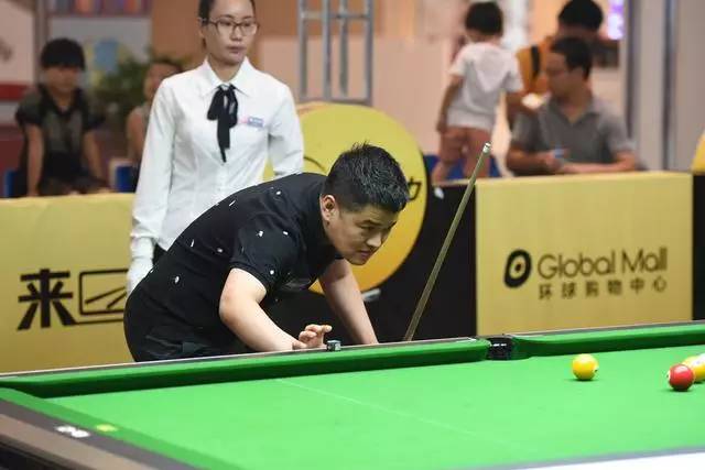 防线频频陷 防线频频陷