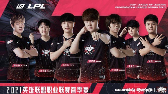 体进攻节奏 体进攻节奏