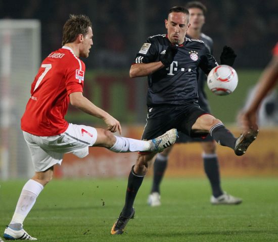 看篮球比赛 看篮球比赛