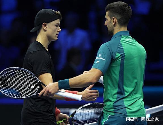 提高比赛体 提高比赛体