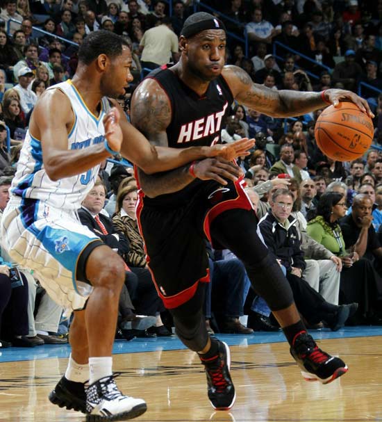 方在本赛季 方在本赛季