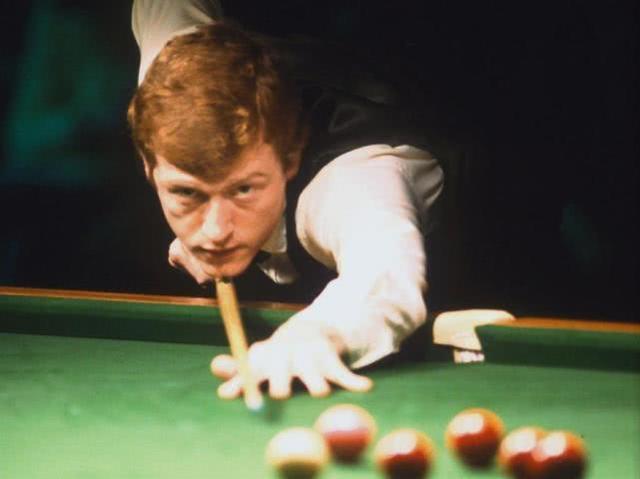 来发展的希 来发展的希