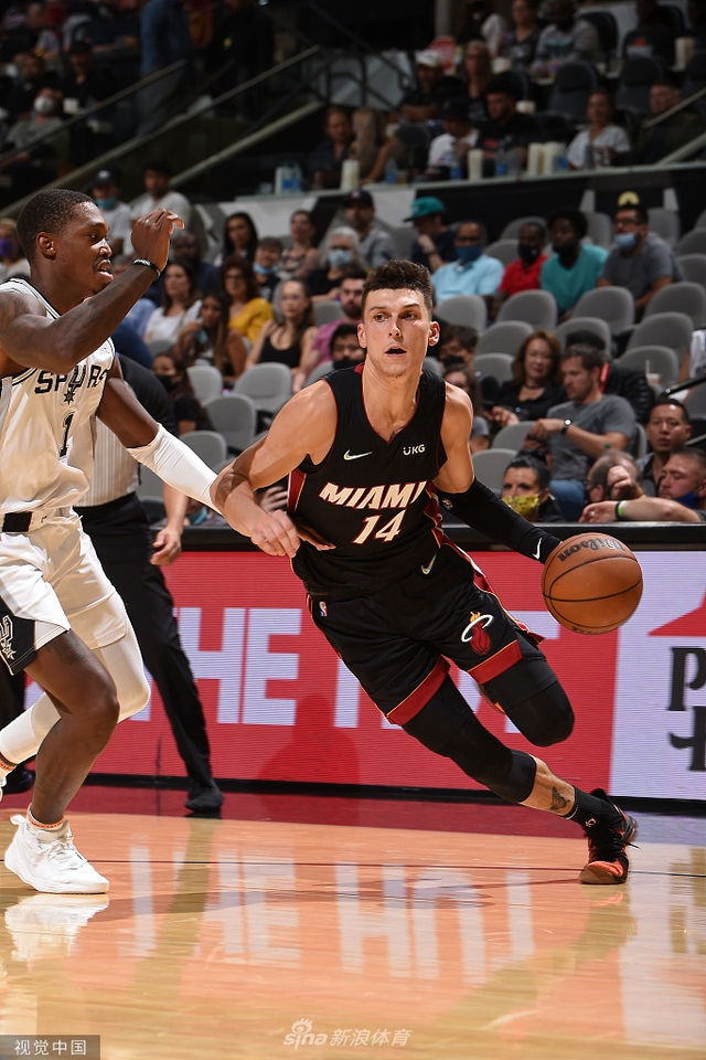 调整不仅确 调整不仅确