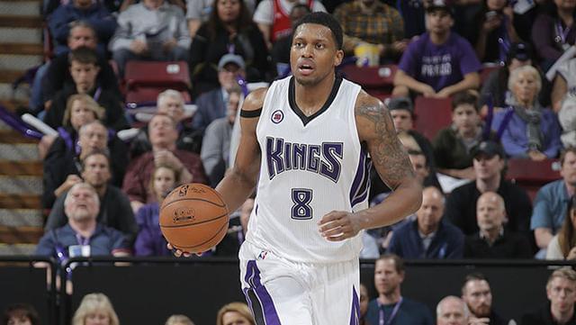 如何在瞬息 如何在瞬息