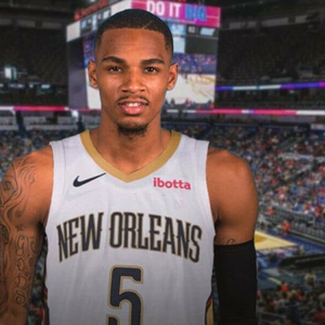 具体战例分 具体战例分