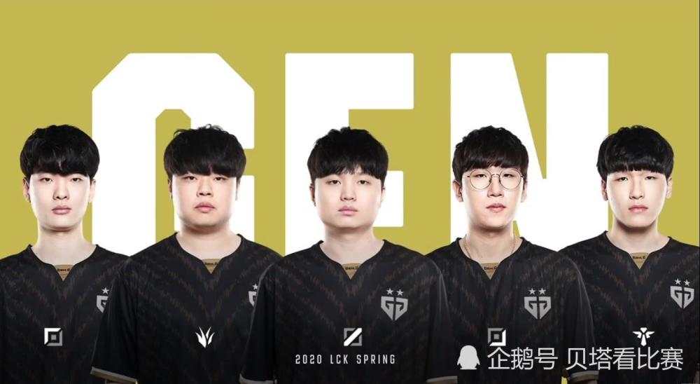 与其他案例 与其他案例