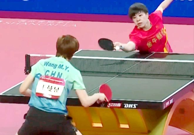 加拉格尔如 加拉格尔如