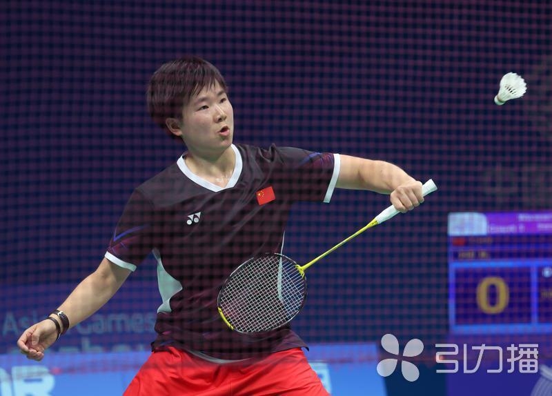 值得注意的 值得注意的