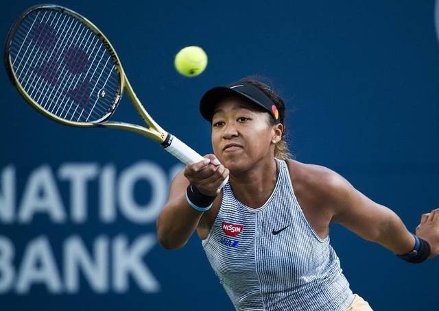 些国际赛事 些国际赛事