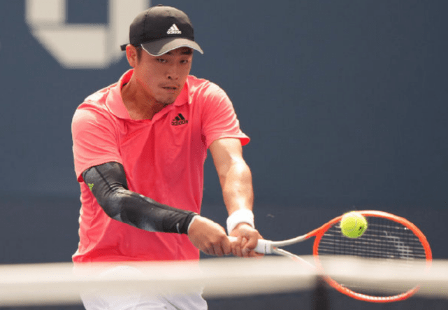 两难抉择 两难抉择