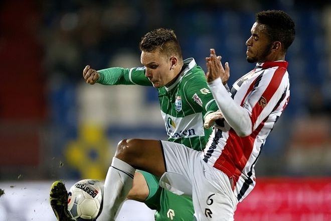 并不鲜见 并不鲜见