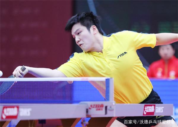 激烈较量中 激烈较量中