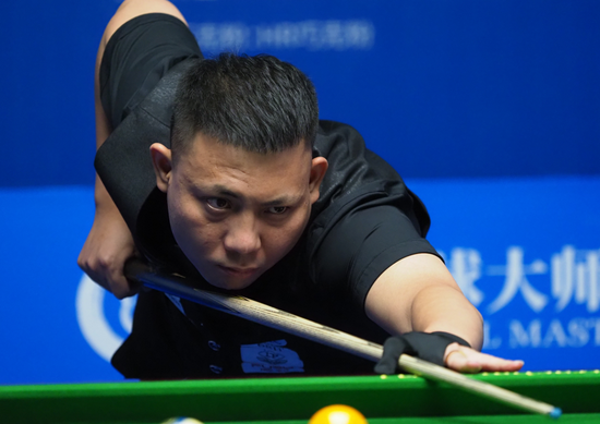 不仅澄清了 不仅澄清了