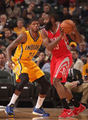 如果你需要 如果你需要