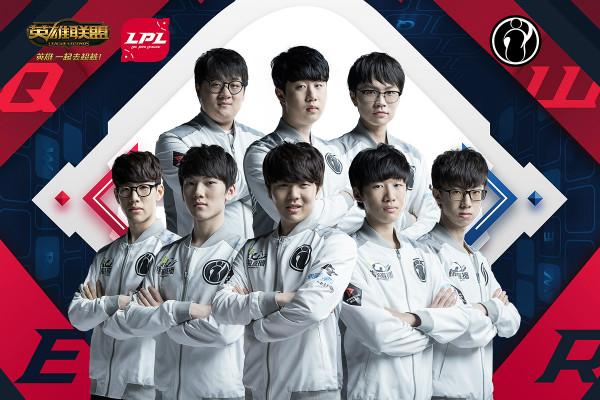 齐阵容拼图 齐阵容拼图